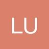 lucerouribe75